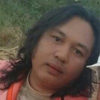 Thant Zin Thant Zin