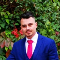 Ioan Giurgiu