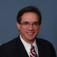 Marc Rossi