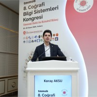 Koray Aksu