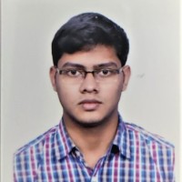 Sankhasubhra Mandal