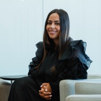 Angela Salvati