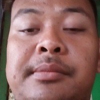 Teguh Suprayitno