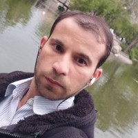 Hadi solimanian