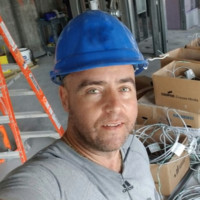 Bekir Helvacioglu
