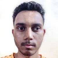 Stephen Ashish