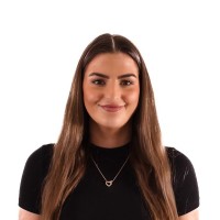 Lily Osborn