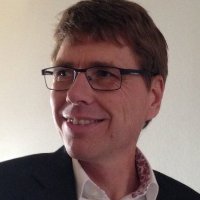 Søren Sennels