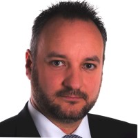 Stefan Hörmann