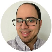 Joseph Perez, Phd