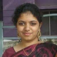 Rachana Reddy