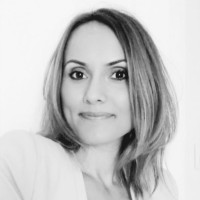Aslı Öztürk