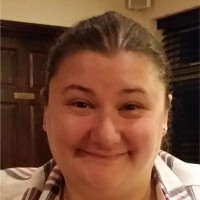 Jenna Hutchinson