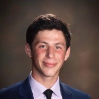 Zev Charlson