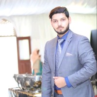 Syed Habib