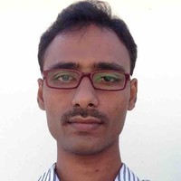 Siva Katari