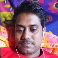 Achintya Halder
