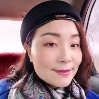 Xiaofei(晓菲) Chao(晁)