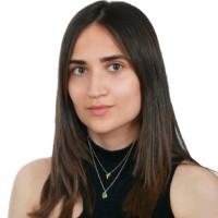 Stavroula Gatirdaki