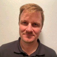 Stefan Stettler