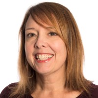 Jennifer Floyd