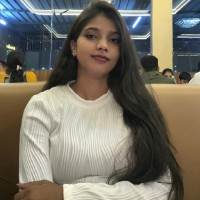 Simran Verma
