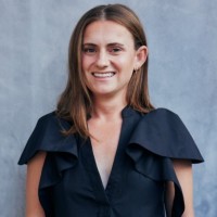 Hallie Katz
