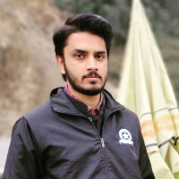 Deepak Sharma
