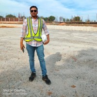 Suryabhan Singh