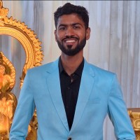 Jignesh rohit