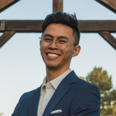 Felix Nguyen