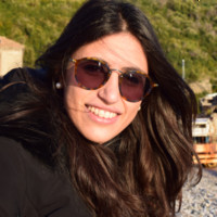 Francesca Iaccarino
