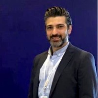 Nima Feizi