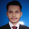 Muhammad Adnan