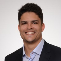 Felipe Camargo