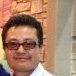 Orlando Gonzalez