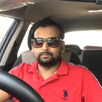 Rajendra Mishra