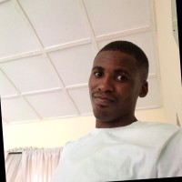 Olubode Olaide