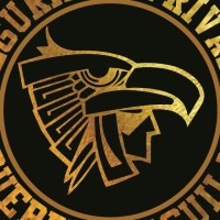 CORPORACION SEGURIARM