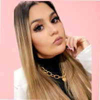 Tamires Grilo Da Silva Melo