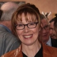 Nathalie Snijers
