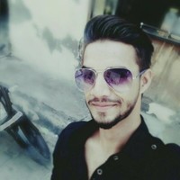 Abhishek Bhagat