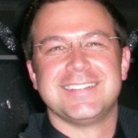 David Taylor