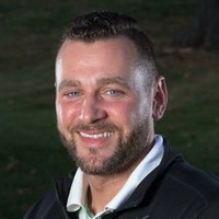 John Kenger