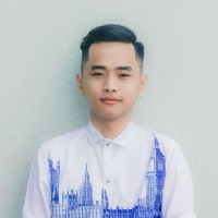 Khac Huy Nguyen