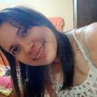 Azucena Salazar