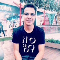 Luis Esteban Ramirez Jaramillo