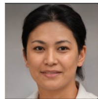 Sarah Dimaculangan