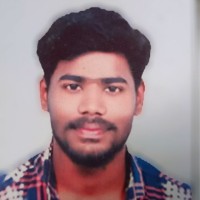 Vishwanathan E