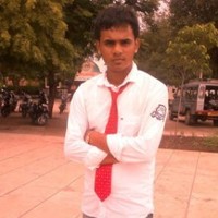 Bharwad Anil